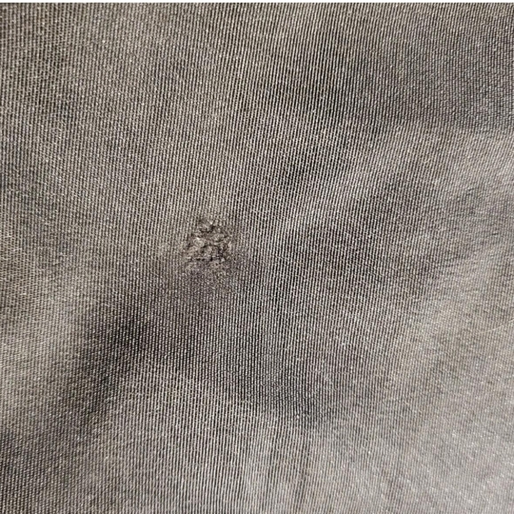 Odd Future pullover jacket Size M - Picture 4 of 4